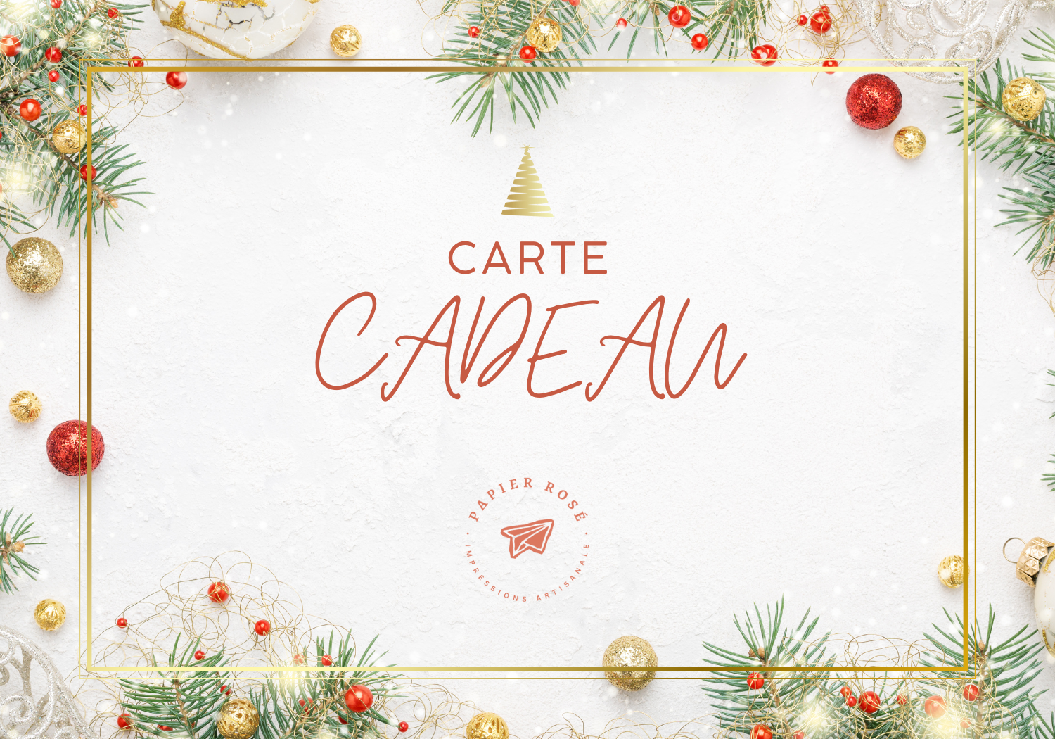 Carte-cadeau