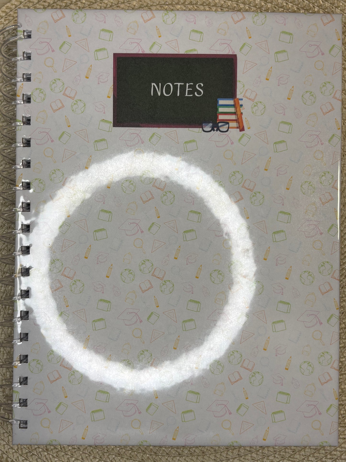 KIT ENSEIGNANT