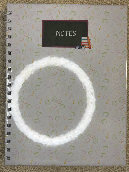 KIT ENSEIGNANT