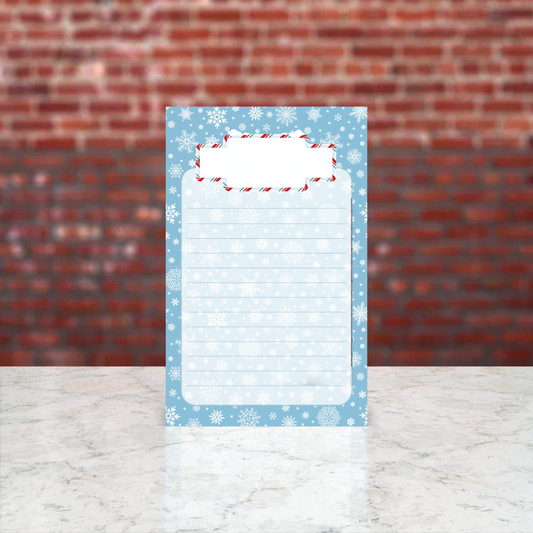 Souvenirs enneigées