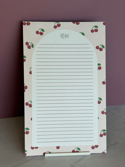 Kit Lecture mystère