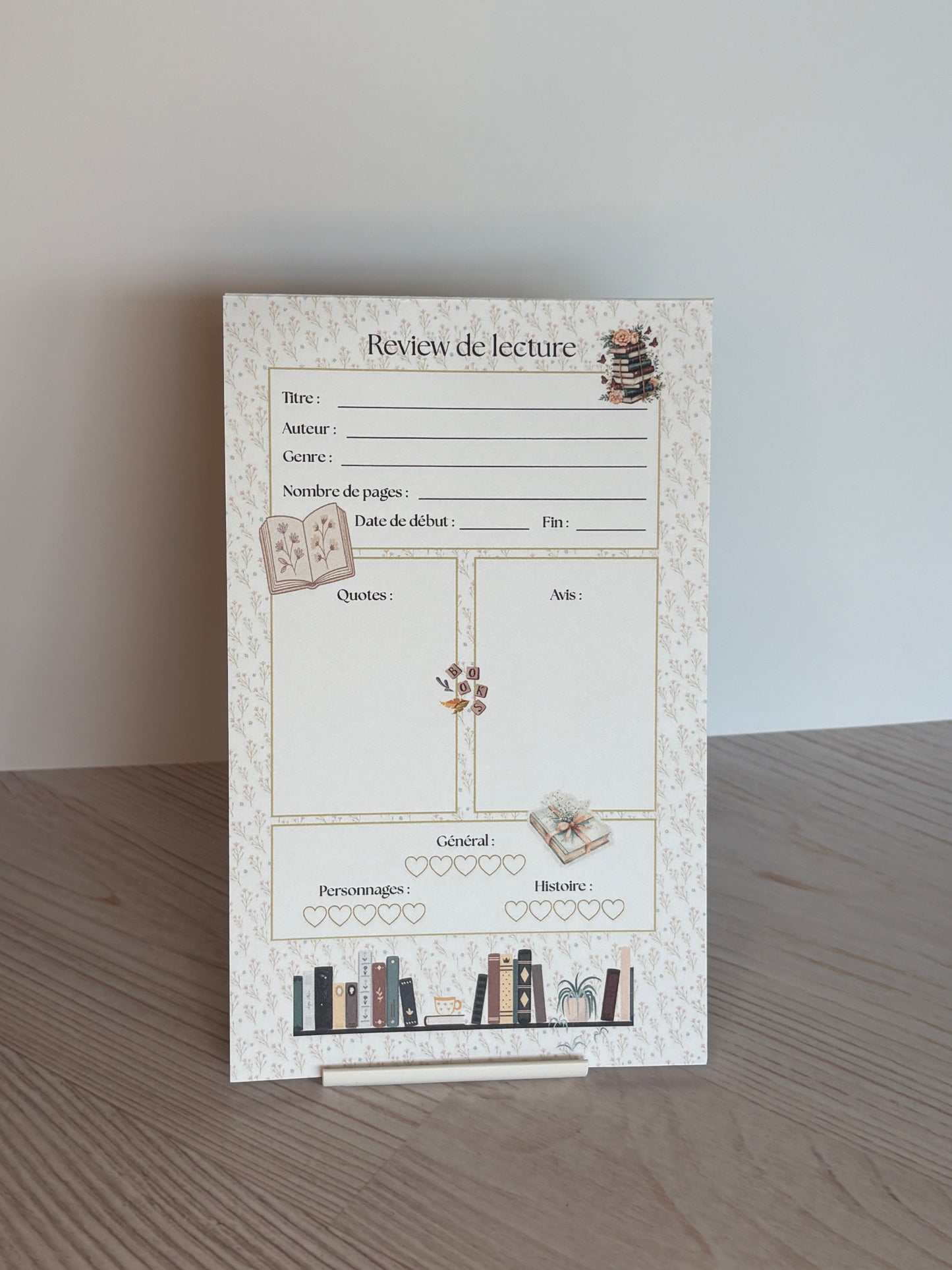 Confidence littéraire