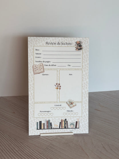 Confidence littéraire