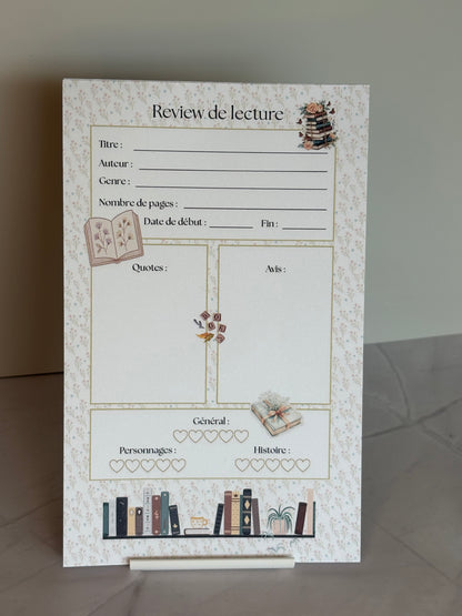 Confidence littéraire