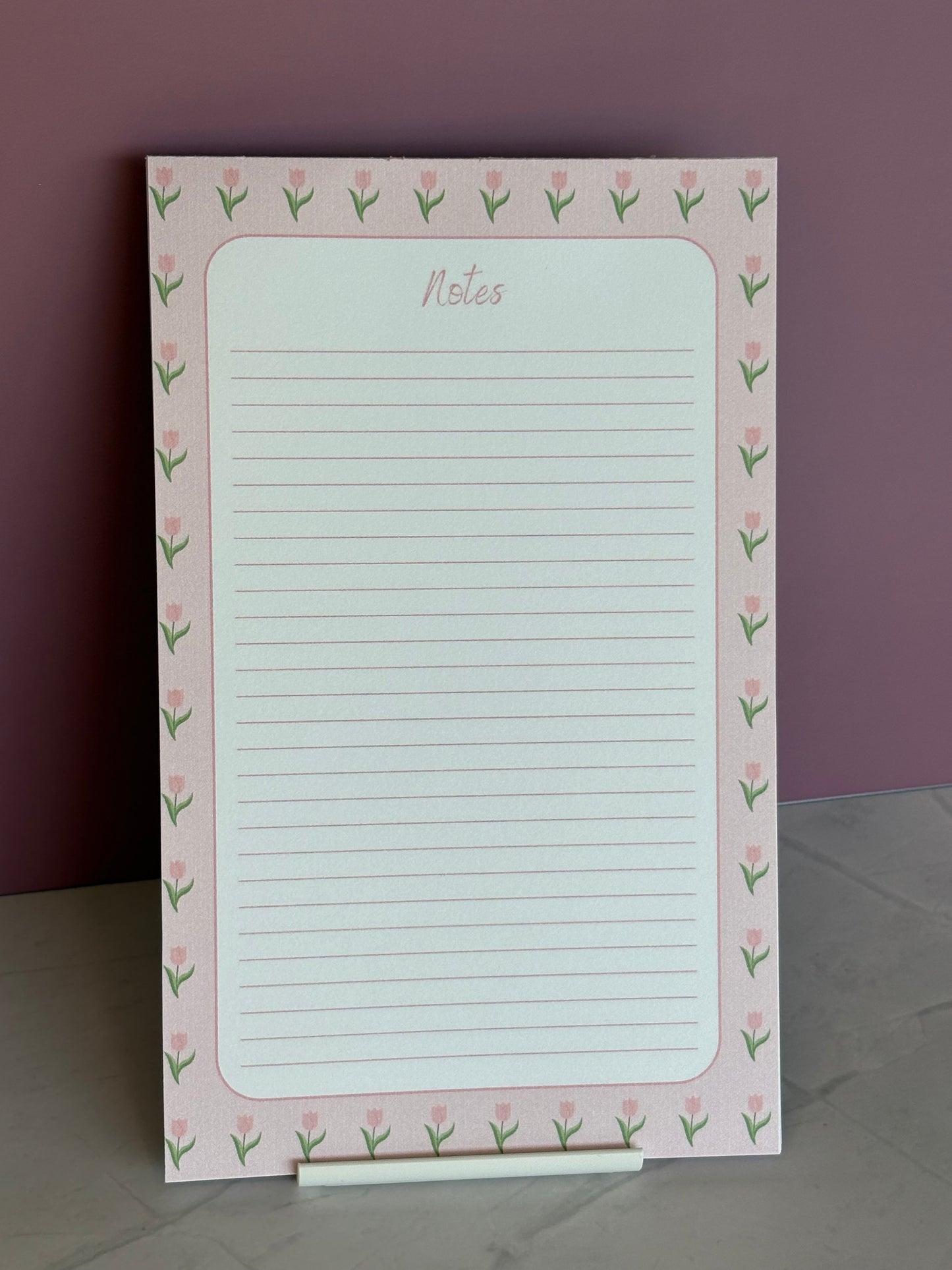 Kit Lecture mystère