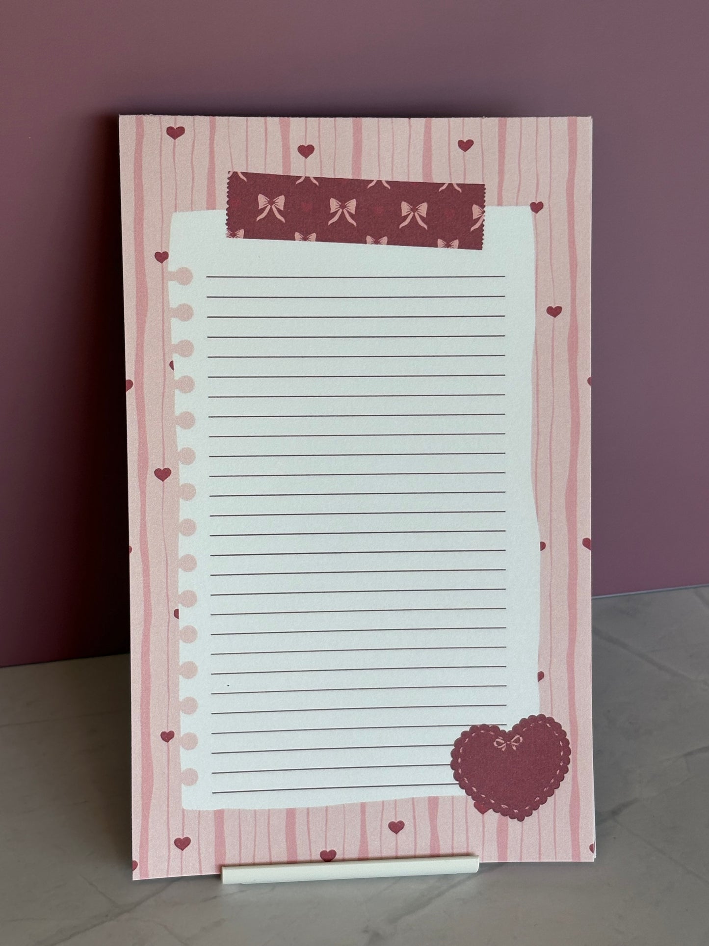 Kit Lecture mystère