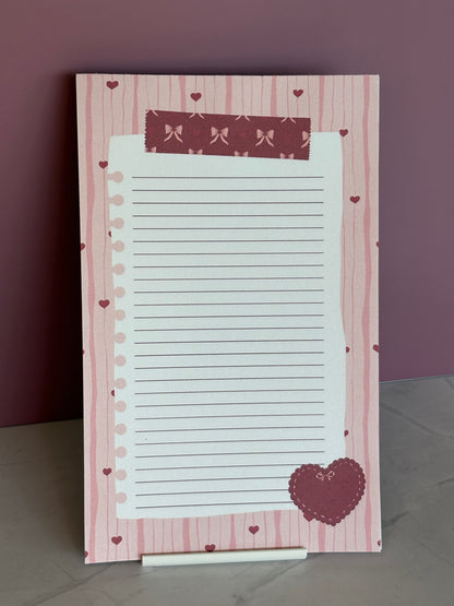 Kit Lecture mystère