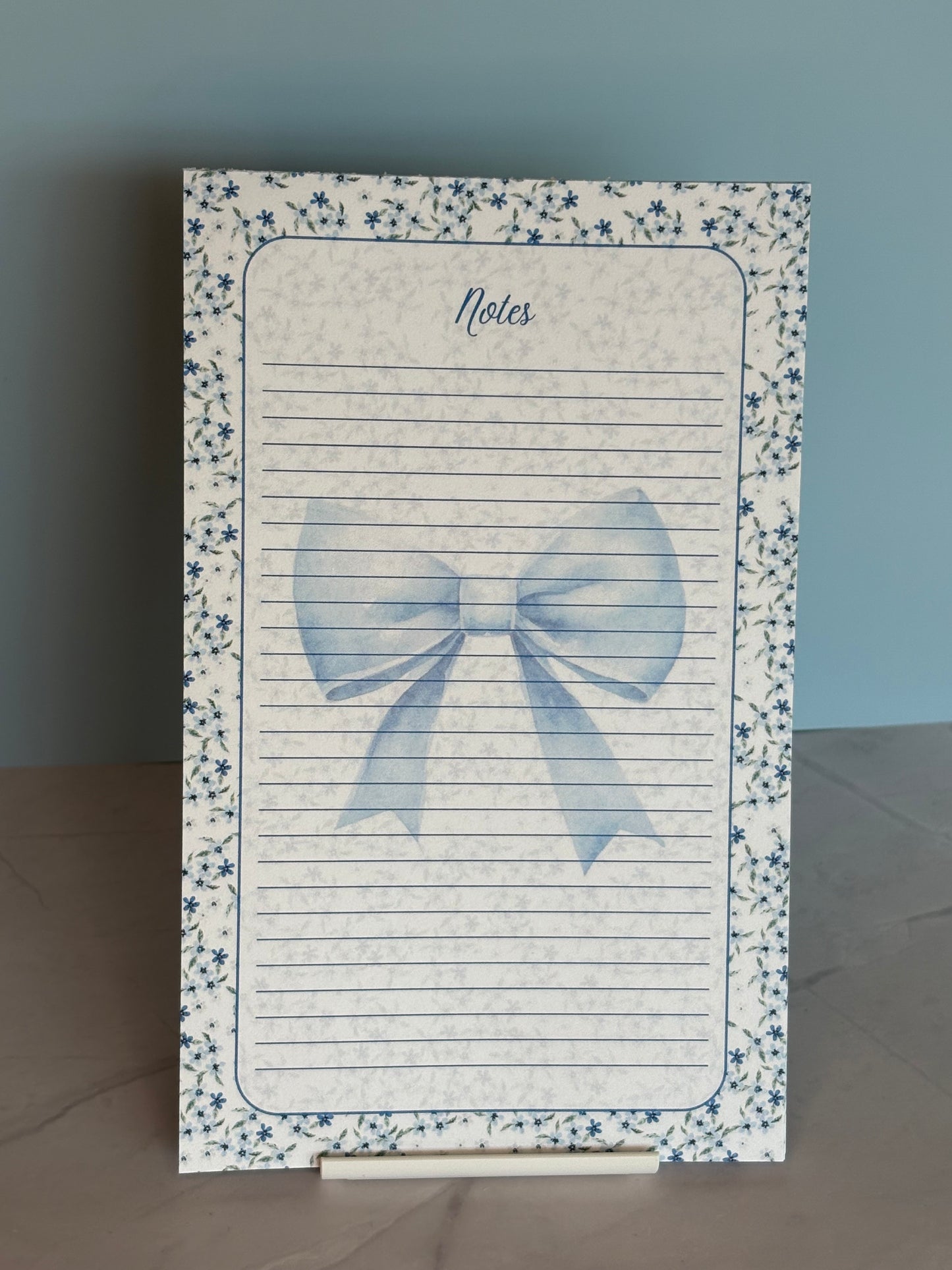 Kit Lecture mystère