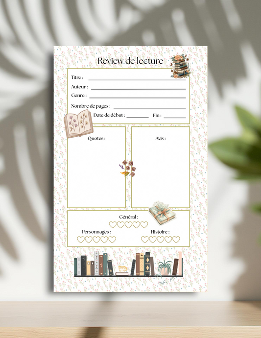 Confidence littéraire